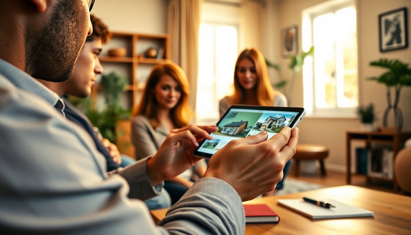 Guida all’Acquisto della Casa: 10 Domande Fondamentali da Farsi