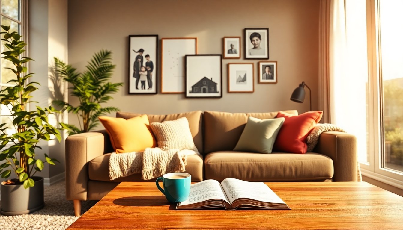 Guida Completa all’Assicurazione Casa: Proteggi Ciò che Ami con Sicurezza