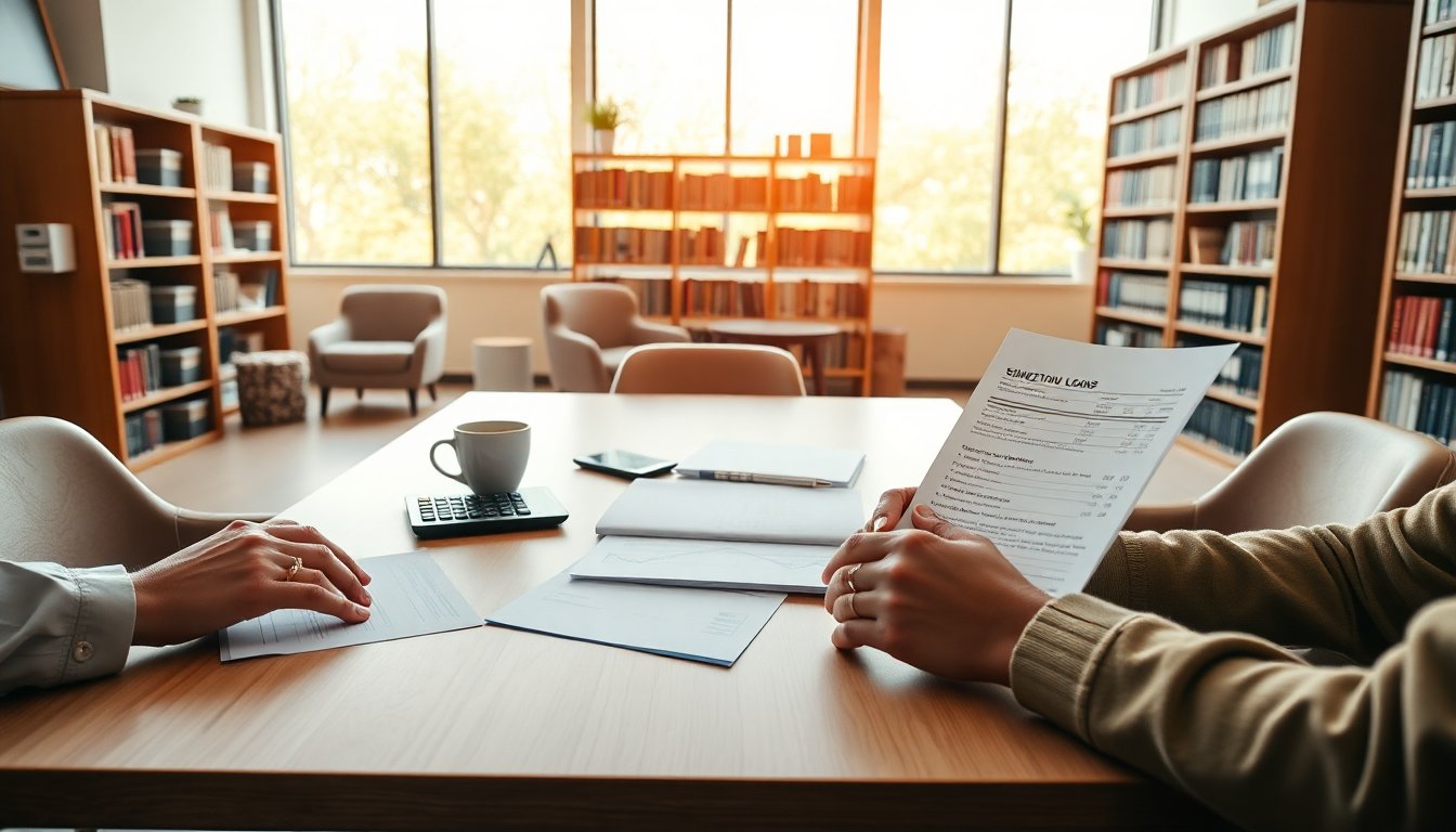 Guida Completa per Richiedere Prestiti Simultanei: Consigli e Strategie