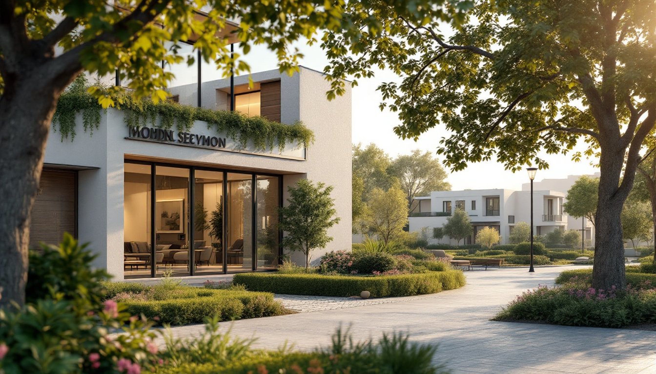 Acquistare una Seconda Casa: Guida Completa per un Investimento Consapevole