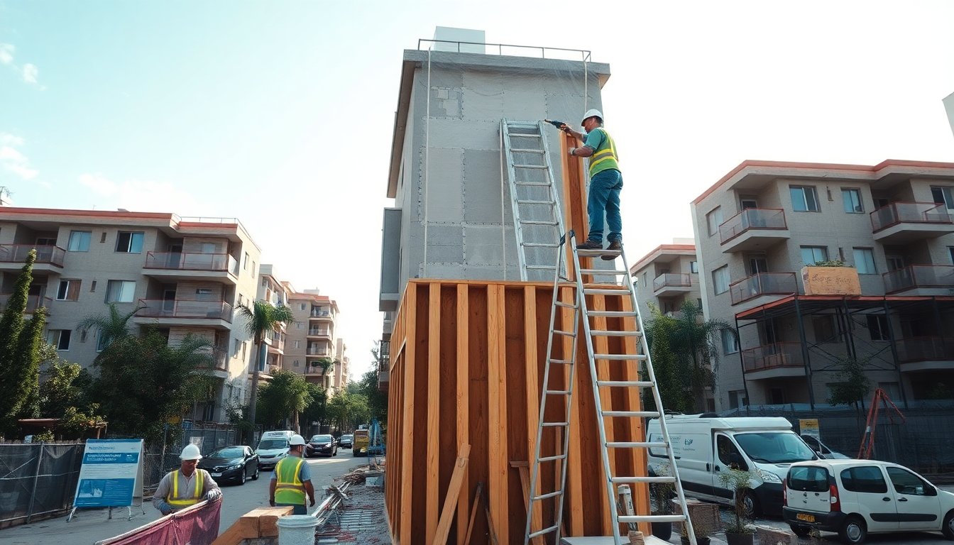 Bonus Casa 2026: Novità e Funzionamento delle Detrazioni Fiscali