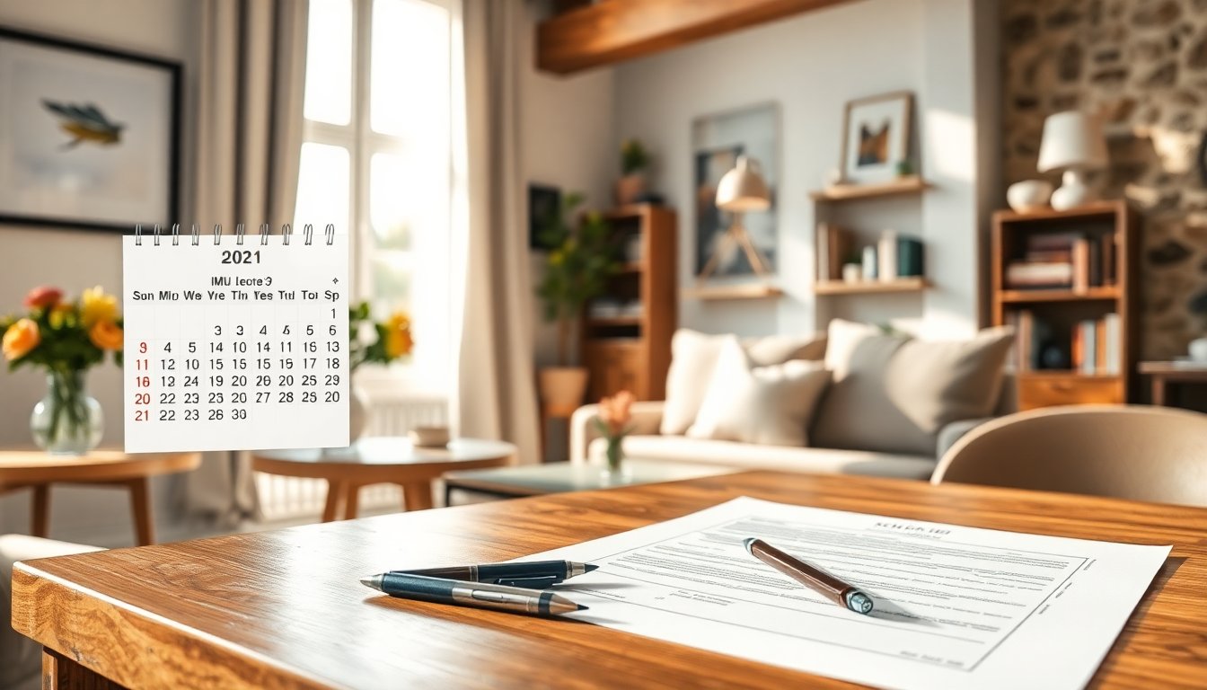 Come ottenere un grande sconto sull’IMU della tua seconda casa in affitto