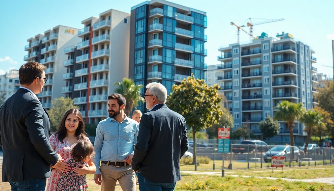 Evoluzione della Manovra 2026 e Impatti sul Mercato Immobiliare