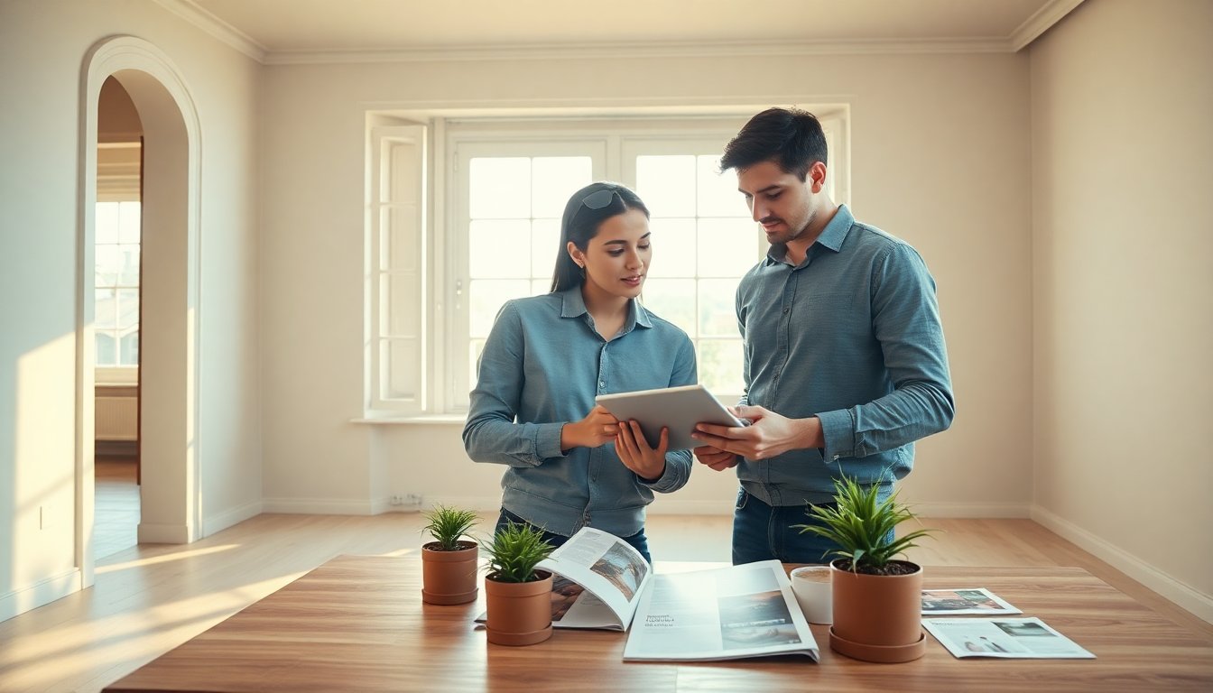 Guida Completa al Bonus Prima Casa per Under 36 e le sue Agevolazioni nel 2026