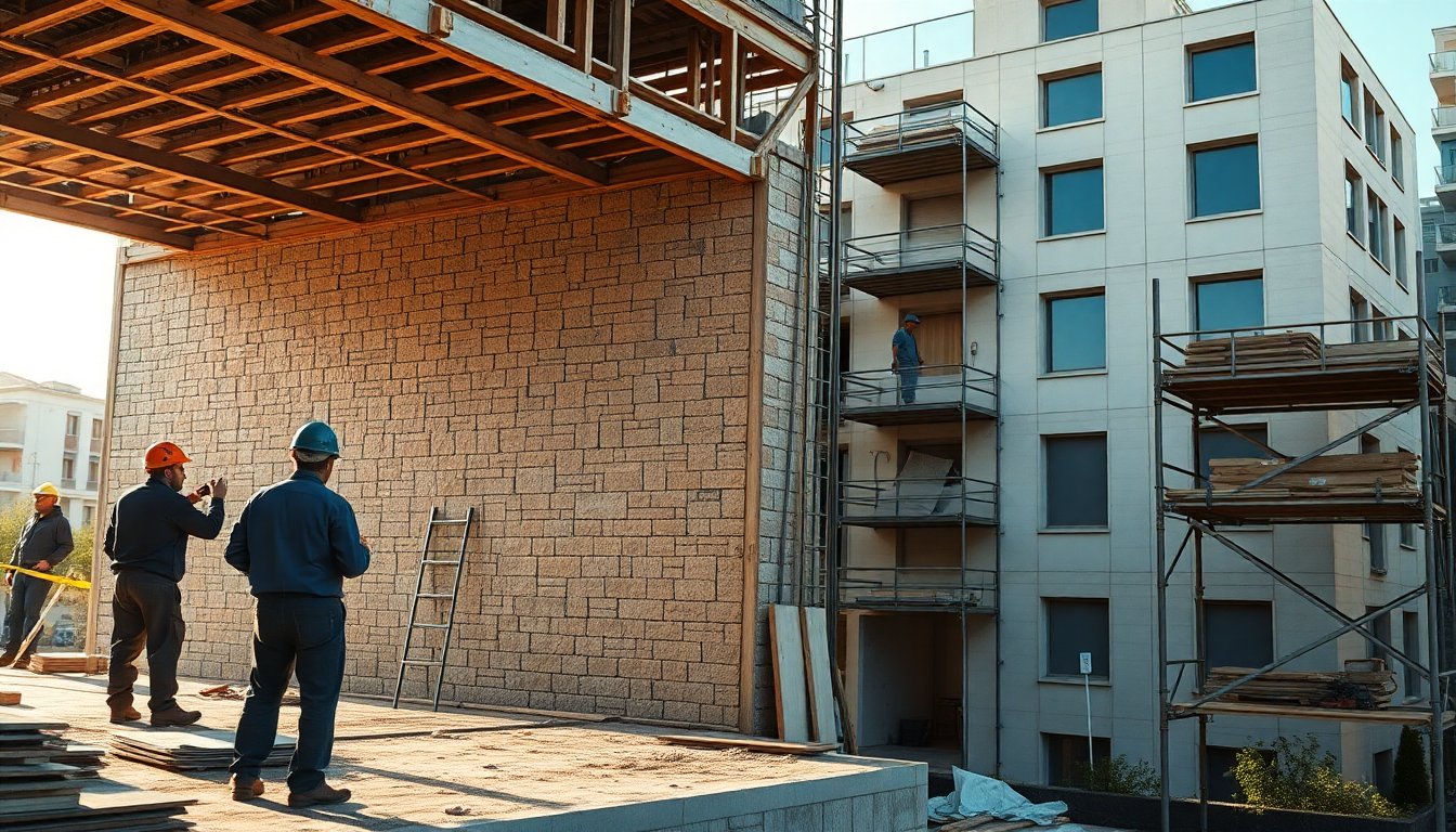 Guida definitiva ai bonus edilizi e alle novità del 2026