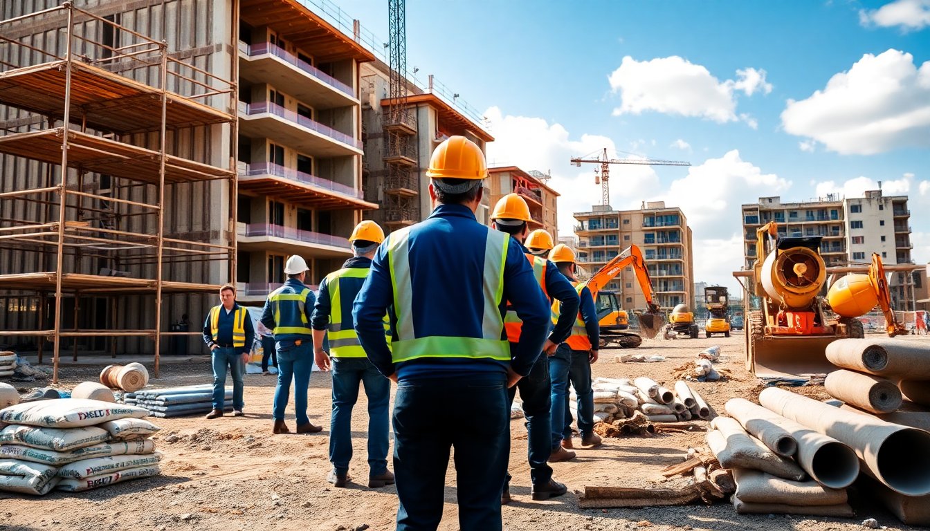 Guida Definitiva all’IVA Agevolata al 10% per il Settore Edilizio