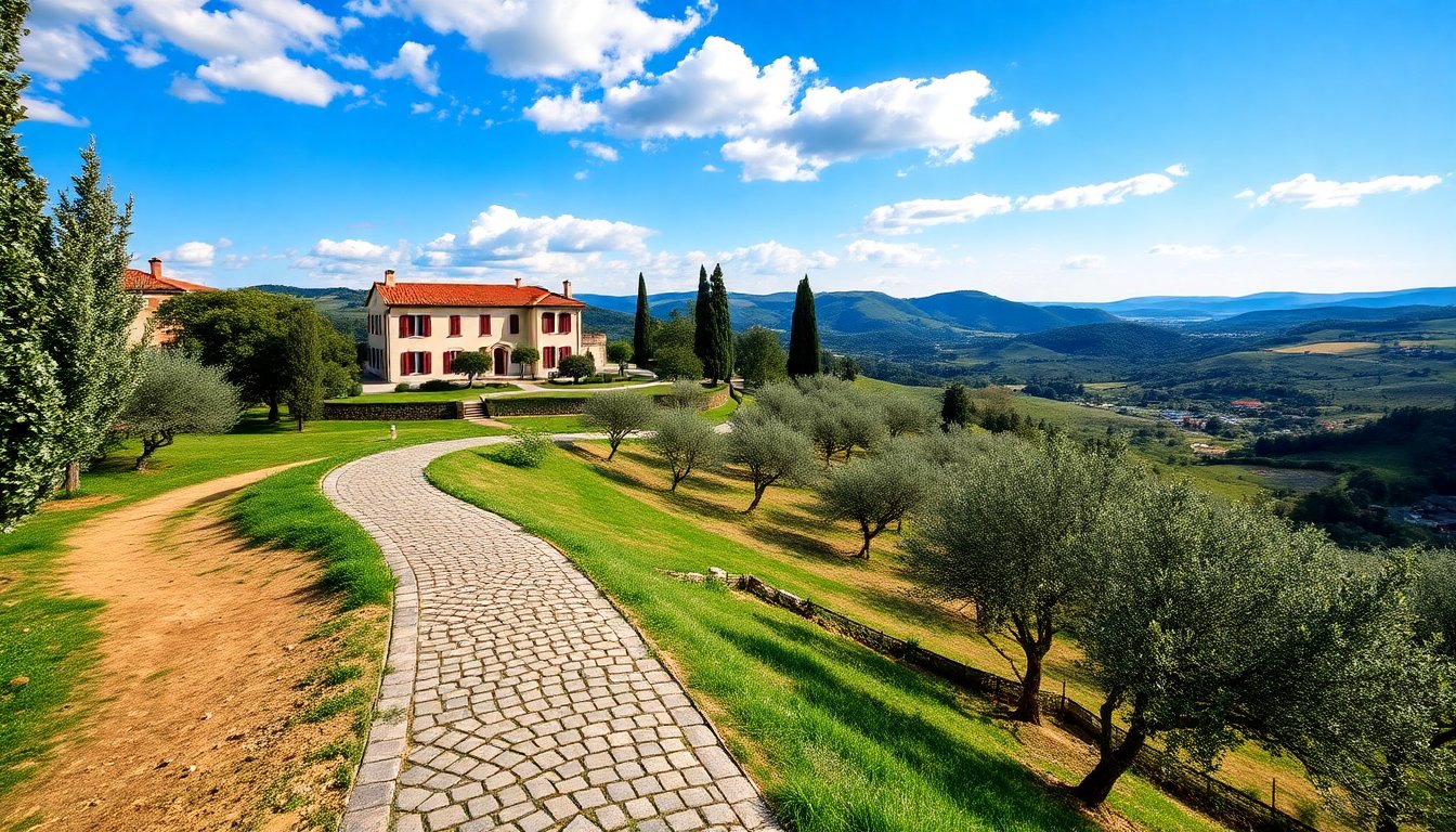 Tasse sulla Seconda Casa in Italia: Guida Definitiva per Acquirenti e Investitori