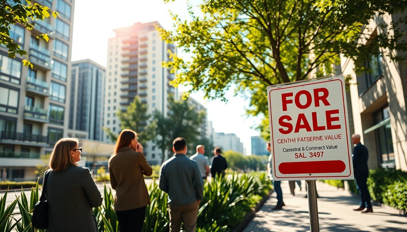 Valore Catastale e Commerciale: Guida Essenziale per Comprare e Vendere Immobili