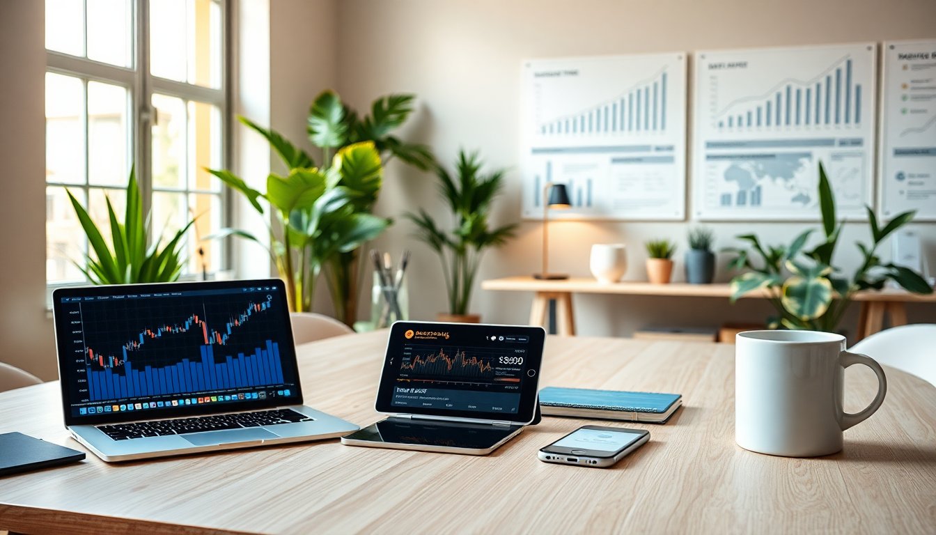 Blockchain: Opportunità e Applicazioni Innovative per il Business Moderno