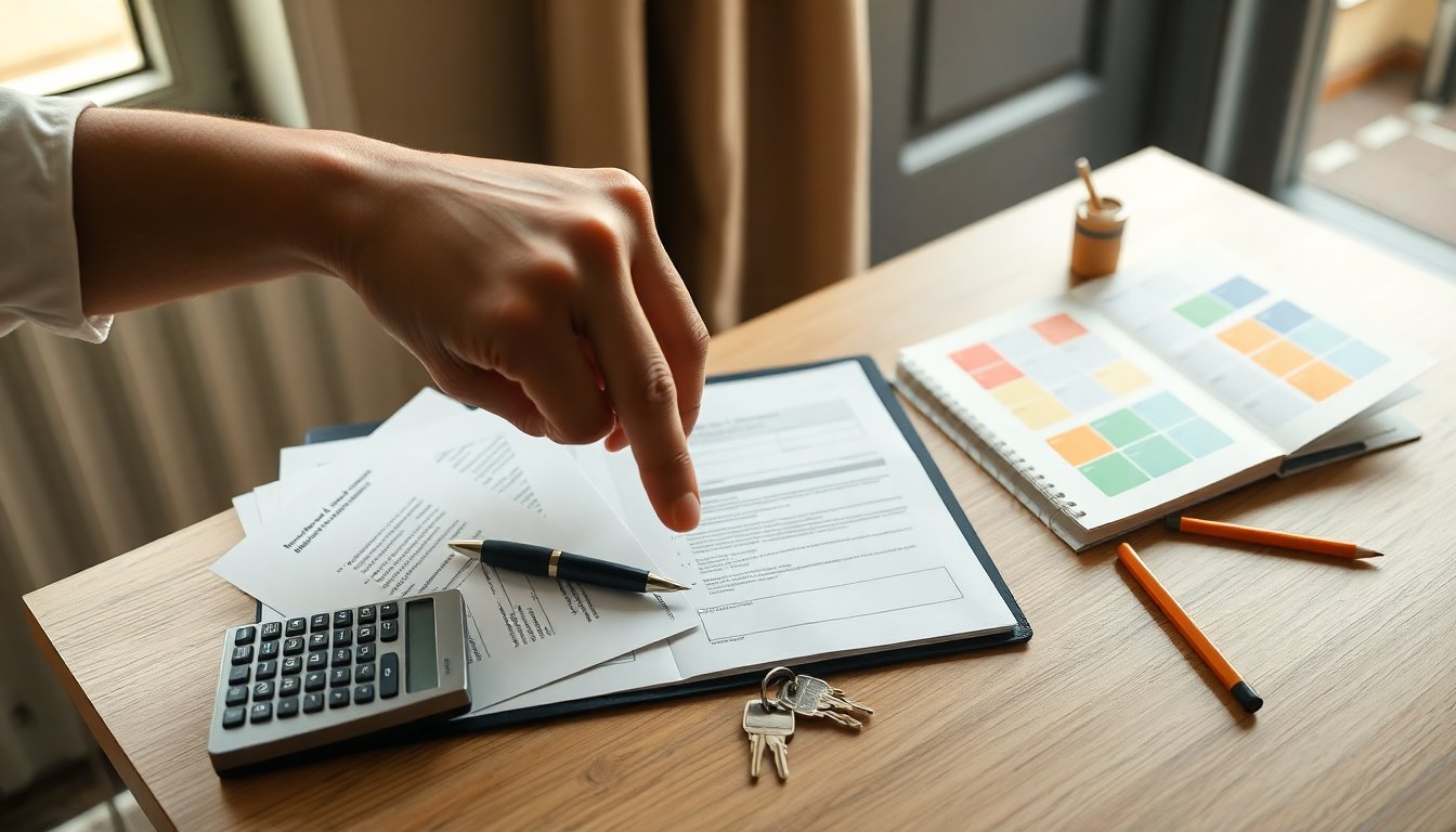 come funzionano i requisiti per la prima casa e cosa controllare