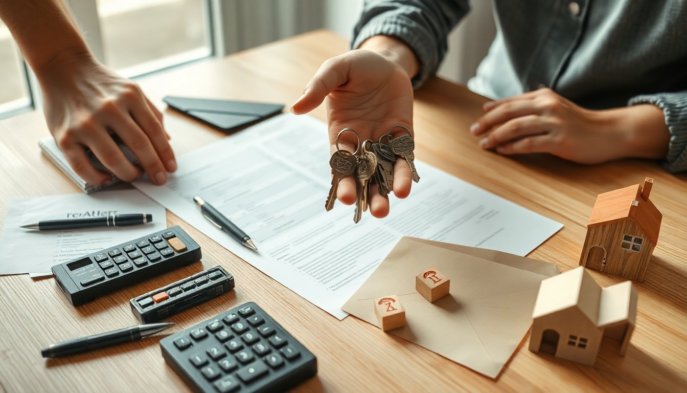 Come ridurre l’IMU sulla seconda casa con il comodato d’uso gratuito
