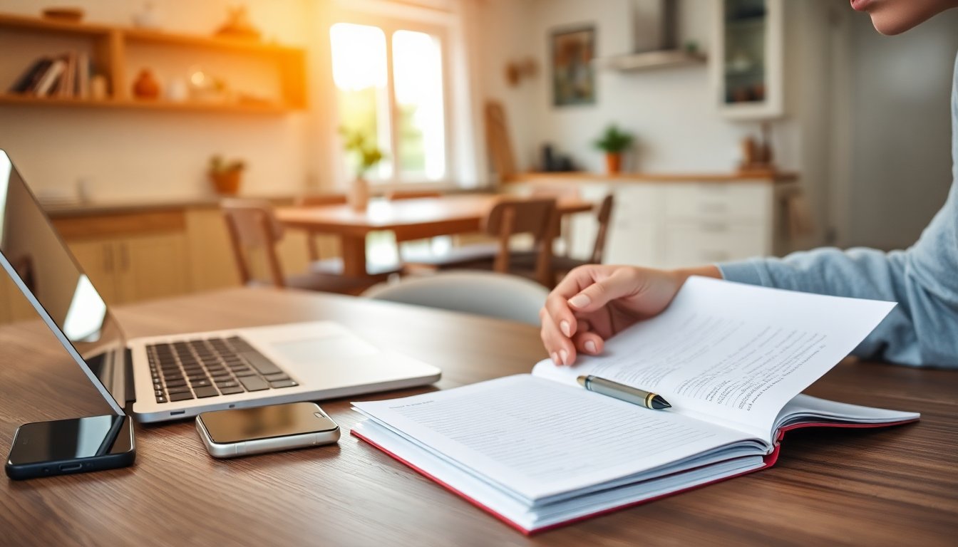 Come trasformare la tua casa vacanze in una fonte di guadagno senza stress