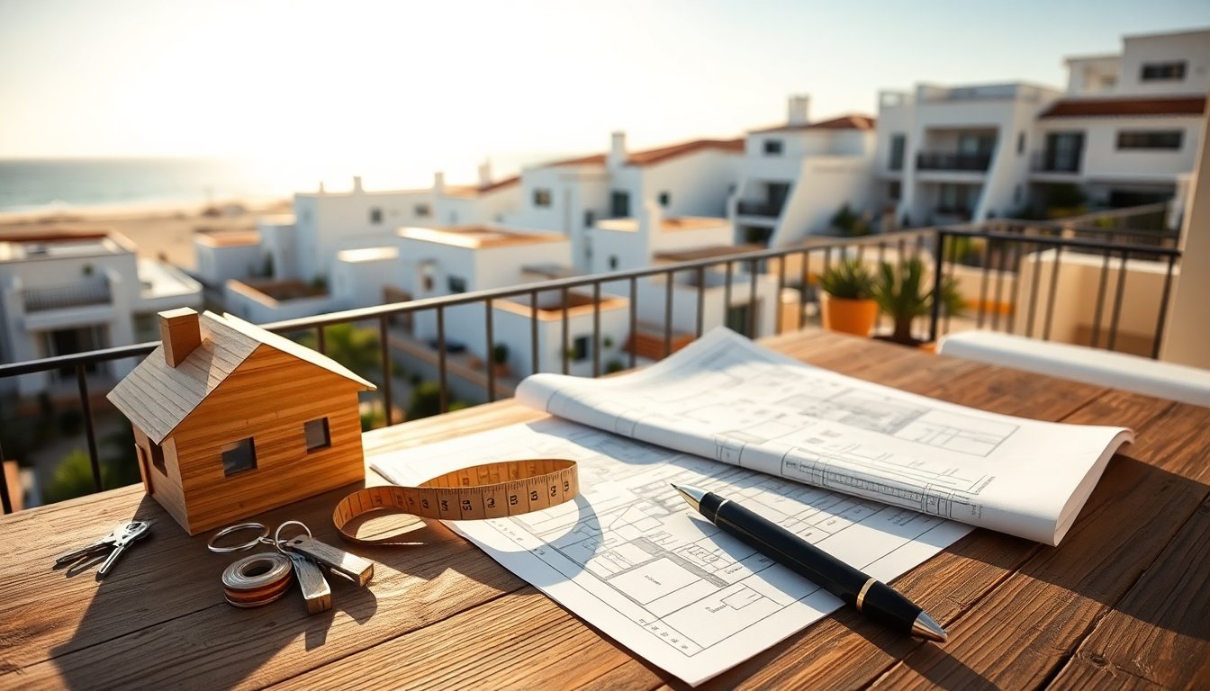 comprare casa a fuerteventura: guida pratica per il 2026