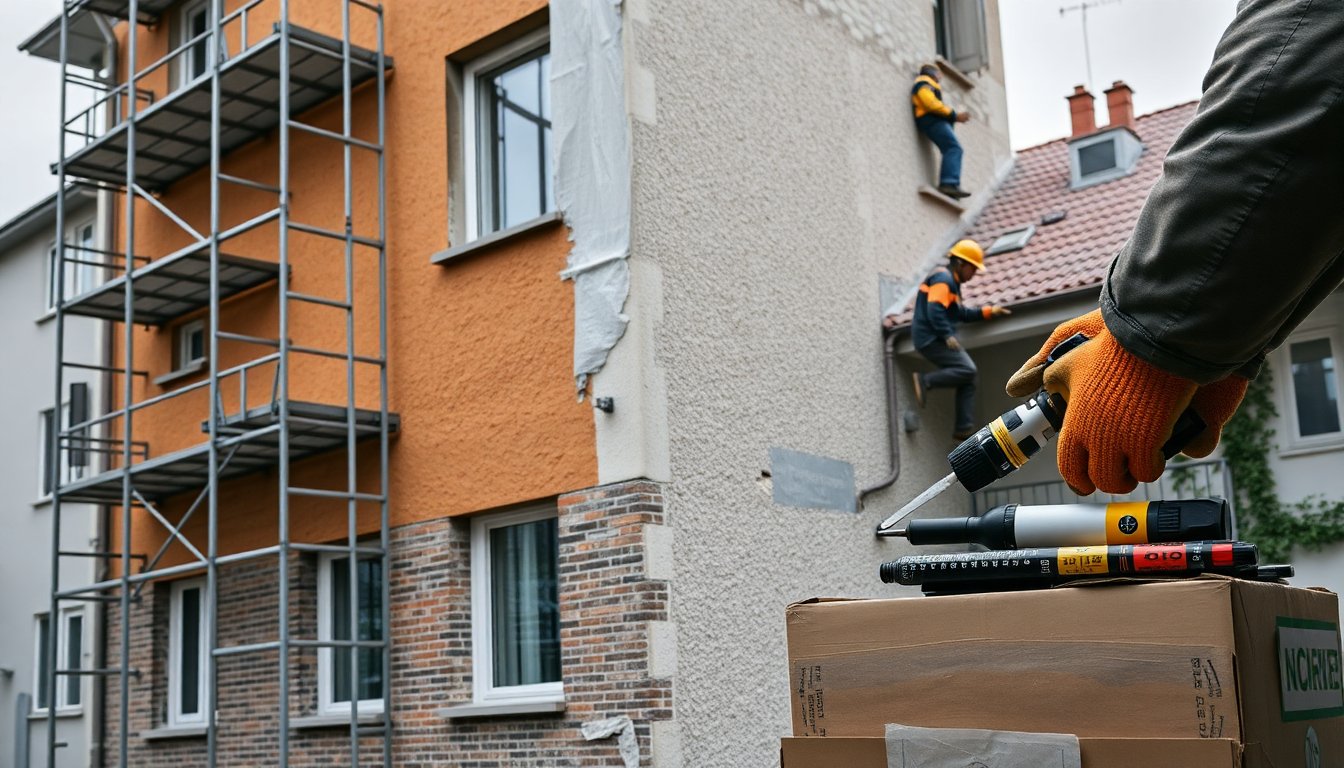 ecobonus 2026: guida pratica per aumentare valore e vendibilità degli immobili