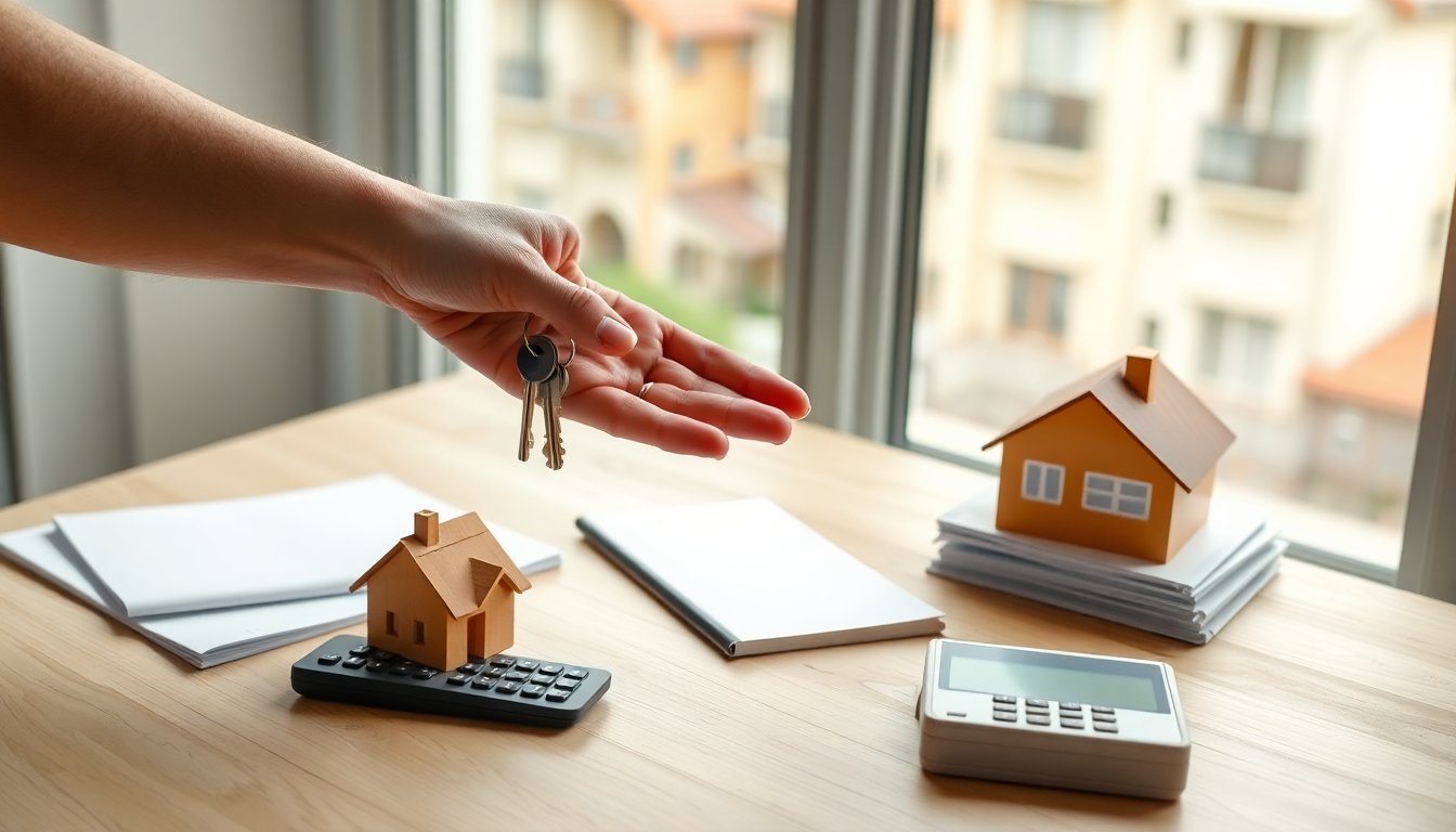 Guida al bonus prima casa 2019: chi può beneficiarne e come procedere
