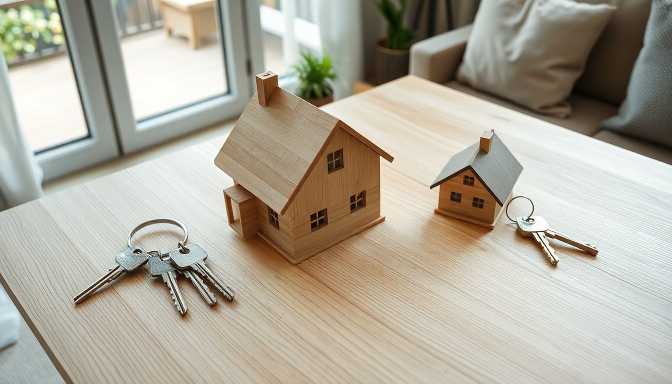 Guida pratica alle tasse sulla seconda casa e consigli per risparmiare