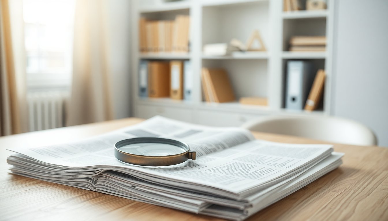 Il Sole 24 Ore e The Trust Project: trasparenza e fiducia nel giornalismo