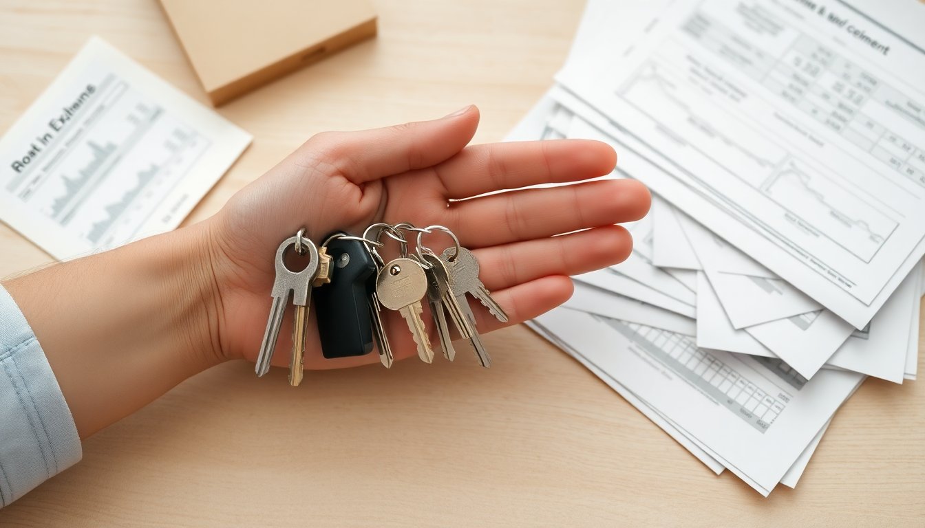 Imposte acquisto casa 2026: guida pratica per prima e seconda casa