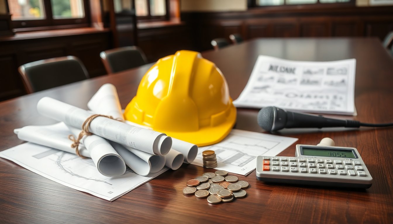 Modena: approvata la seconda variazione di bilancio 2026 con investimenti su impianti e servizi