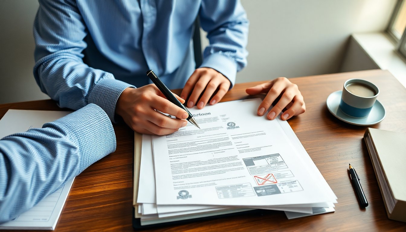 mutuo Enasarco: requisiti, importi e come richiederlo