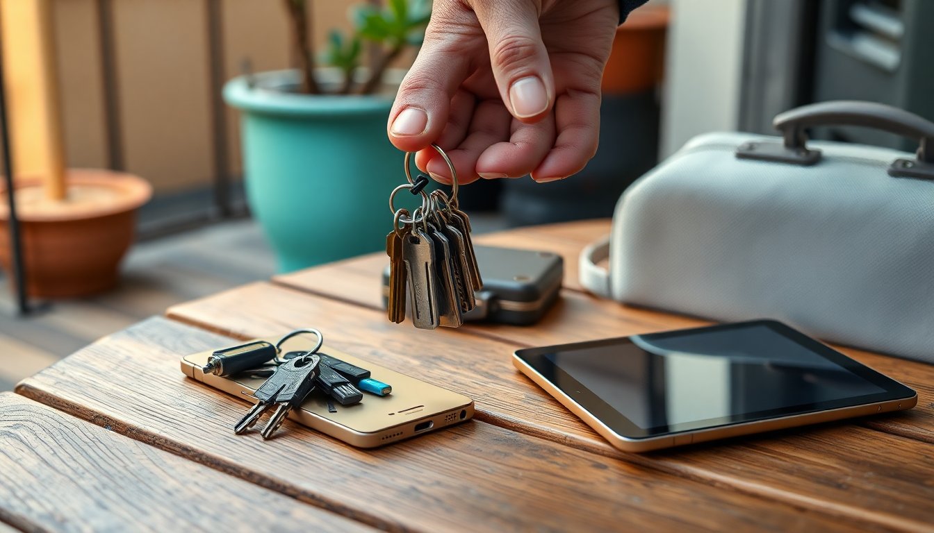 Novità sulle regole per l’affitto della seconda casa in Italia