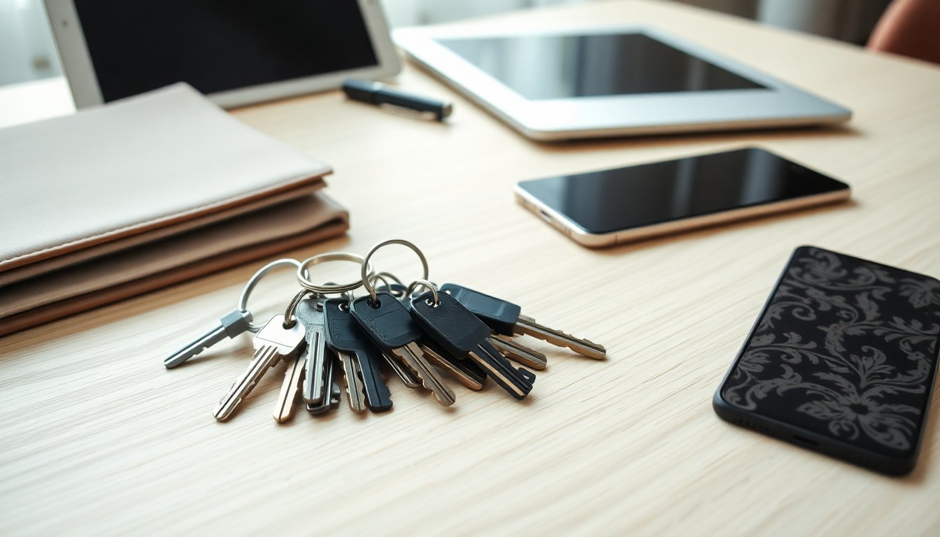 Nuove regole e domanda crescente per le case vacanza