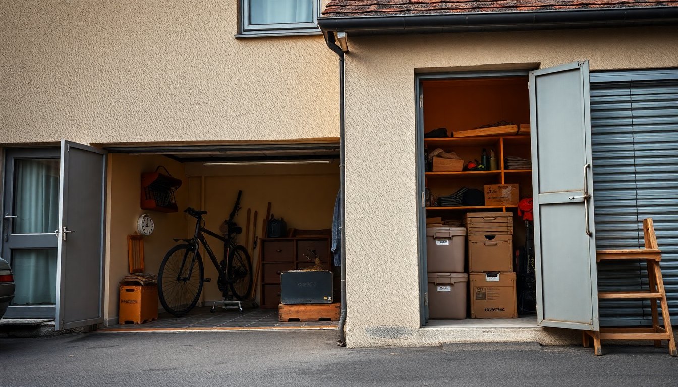 pertinenze prima casa: guida pratica per risparmiare sulle imposte