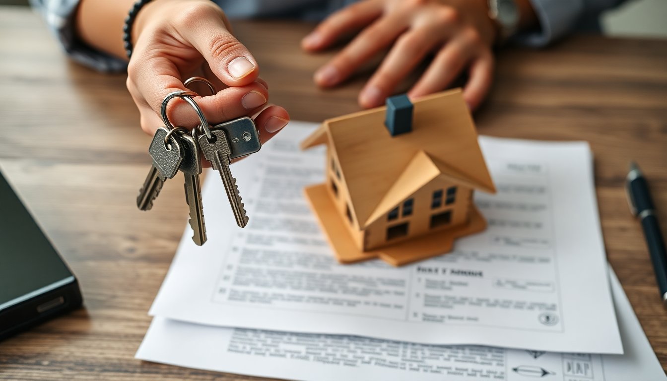 riduzione IMU seconda casa: cosa cambia e come richiederla