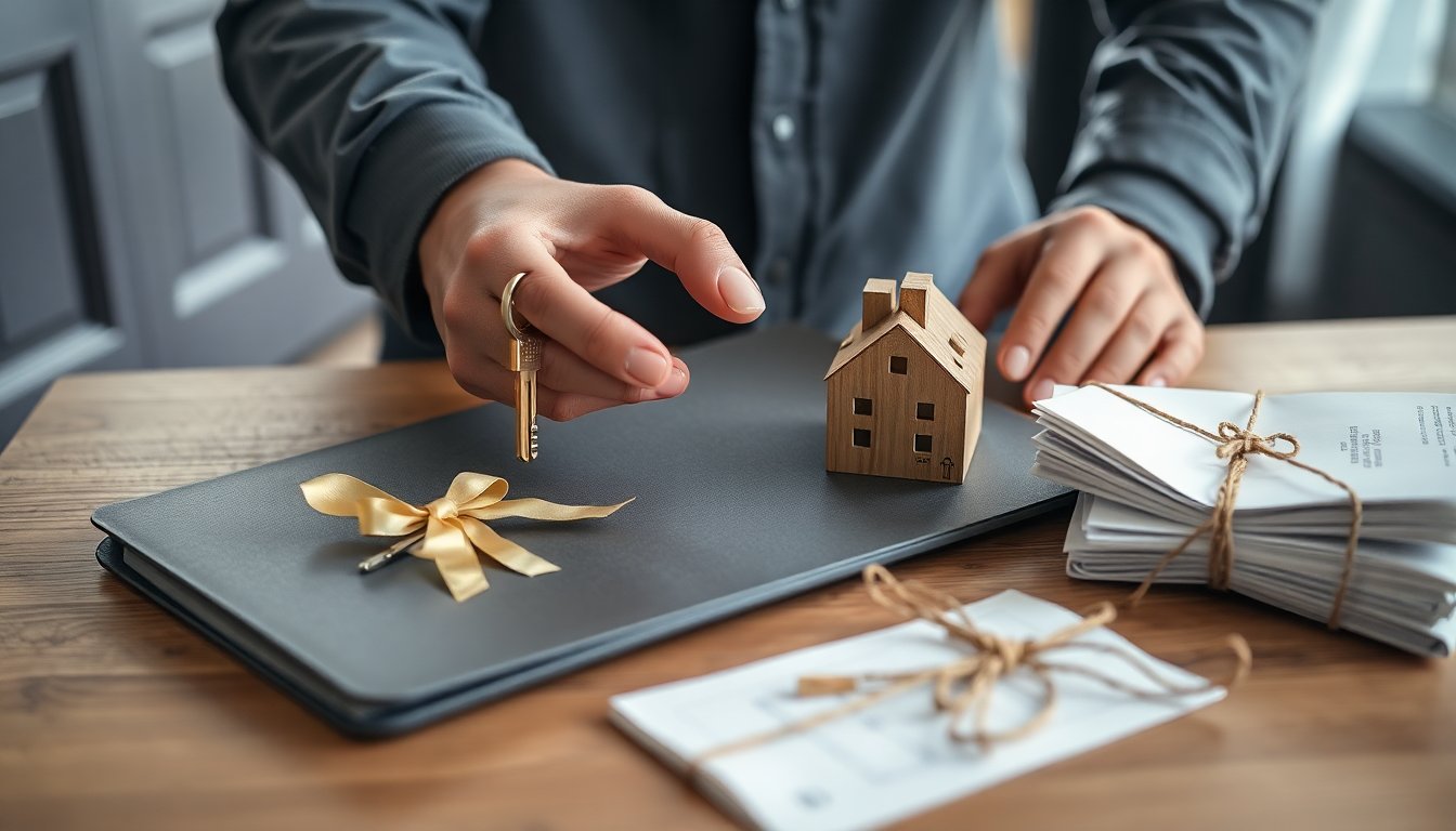 Acquisto con agevolazioni prima casa: trasferimento residenza e obblighi