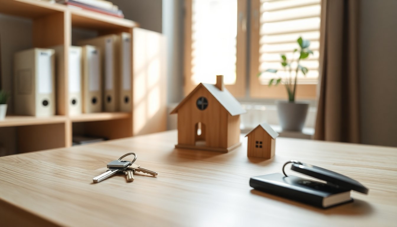 Affitto seconda casa: cosa cambia per proprietari e inquilini