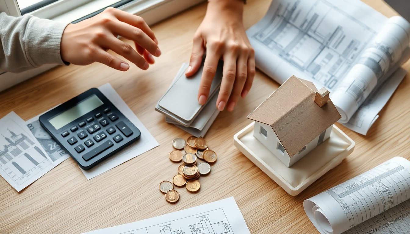 Come calcolare il valore catastale per compravendite e IMU