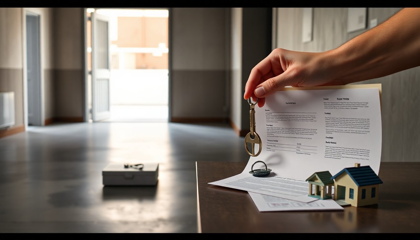 Come ottenere la detrazione per l’acquisto del box auto: regole e documenti
