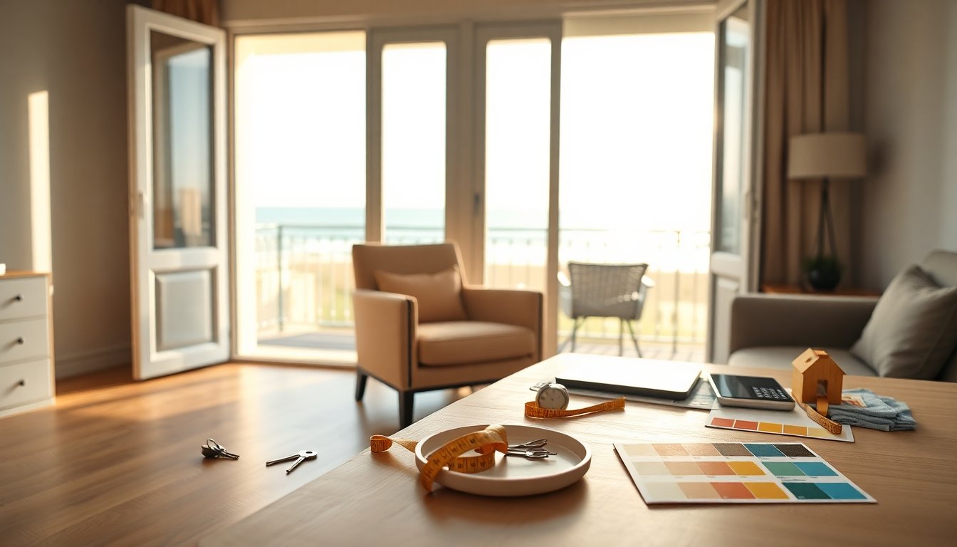 Come vendere casa a Bibione velocemente e al giusto prezzo