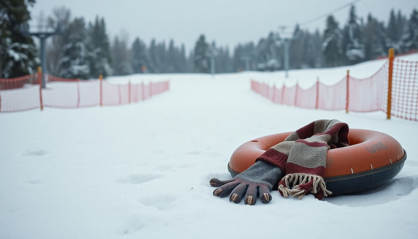 Divertimento in neve a Fai della Paganella: servizi, orari e prezzi