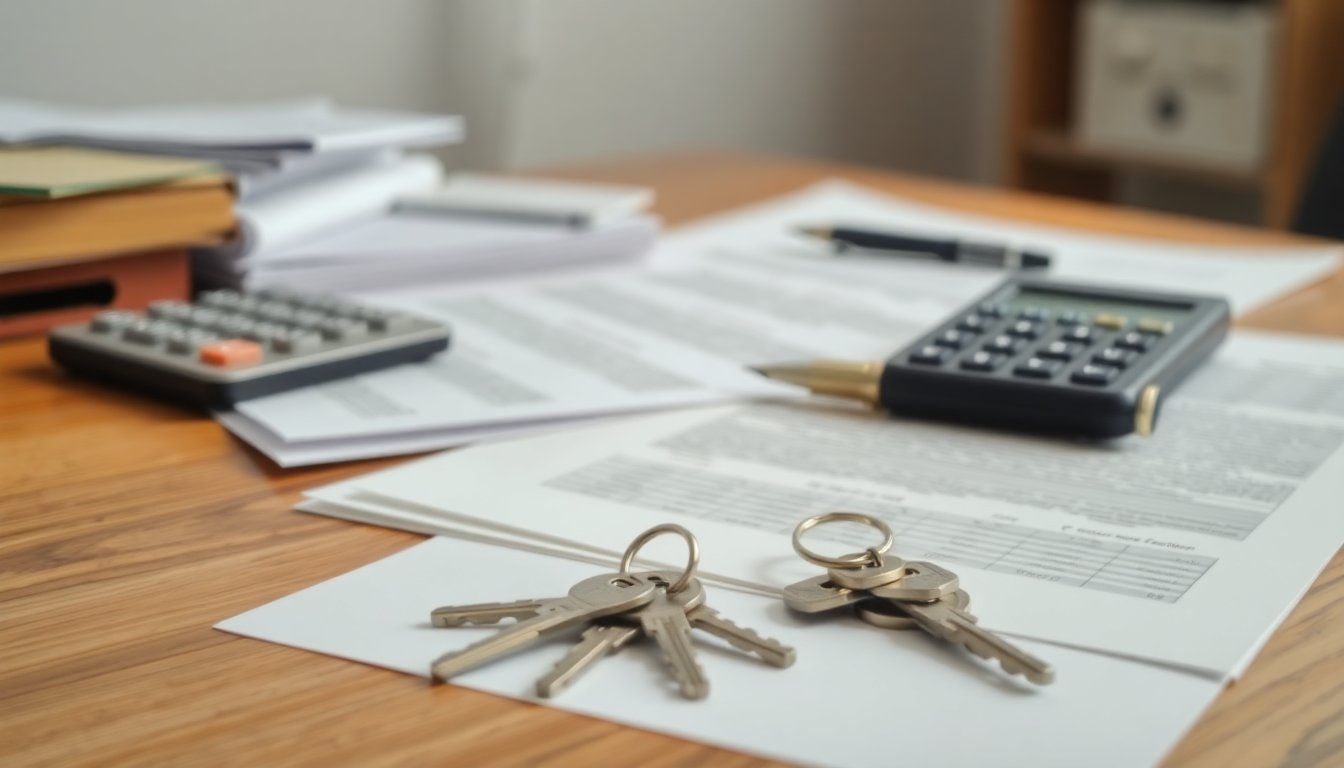 Responsabilità dell’amministratore di condominio: cosa sapere prima di comprare o vendere
