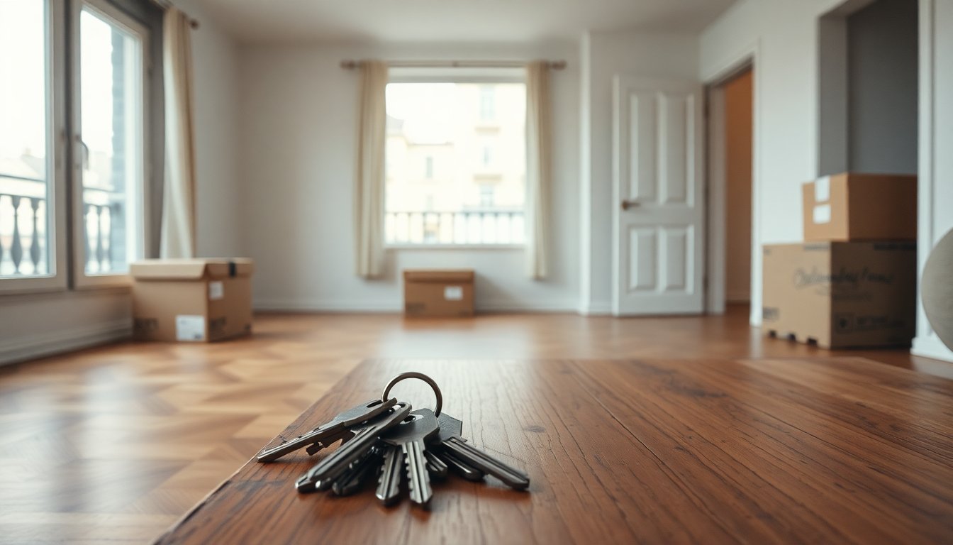 Riduzione IMU per comodato familiare e opzioni comunali per seconde case