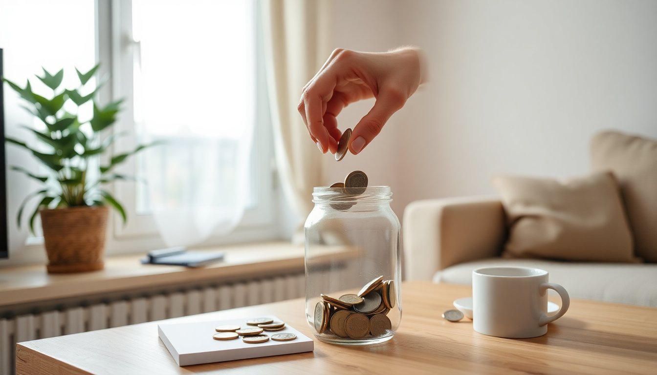Tassa di soggiorno: come gestirla in una casa vacanza