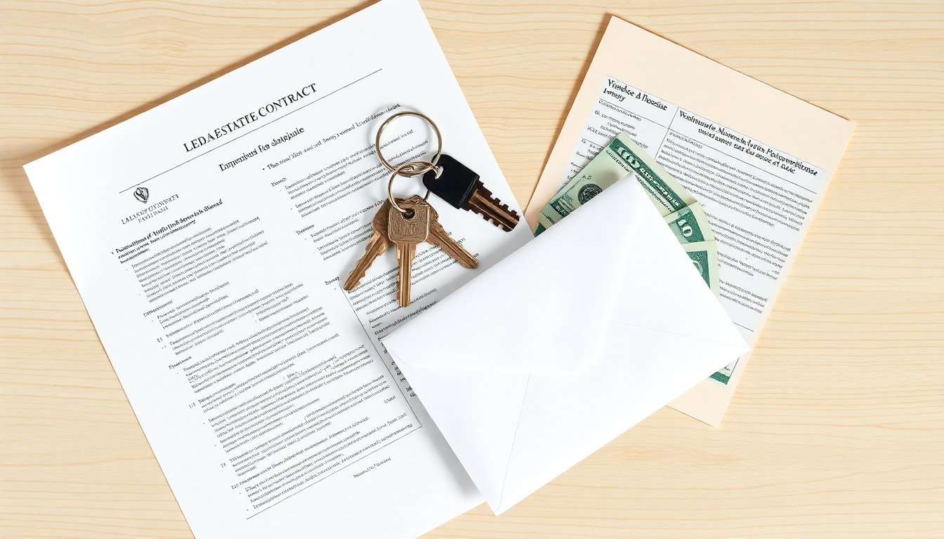 Vendere sotto valore catastale: come evitare controlli fiscali