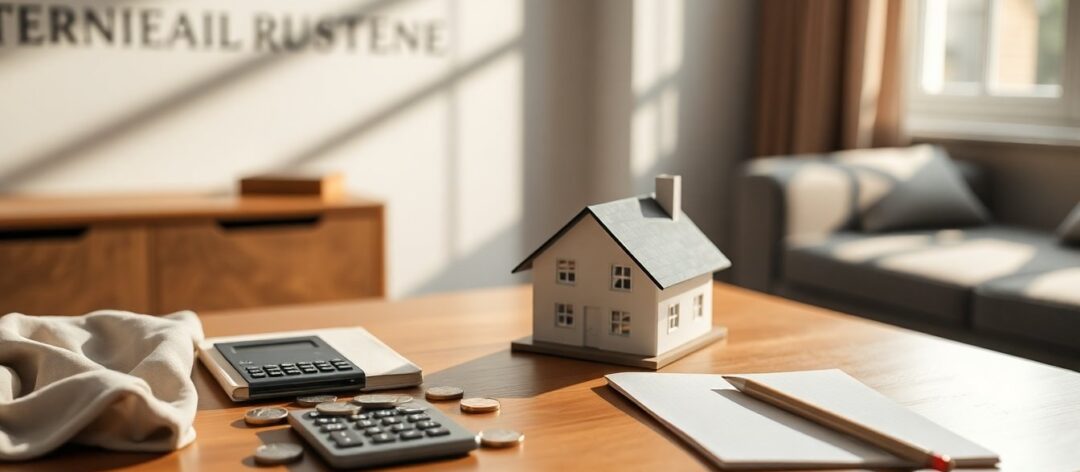 Comprare una seconda casa in Francia: pro, contro e considerazioni pratiche