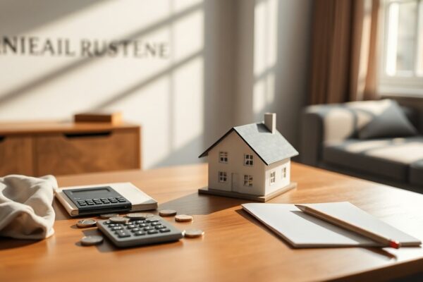 Comprare una seconda casa in Francia: pro, contro e considerazioni pratiche