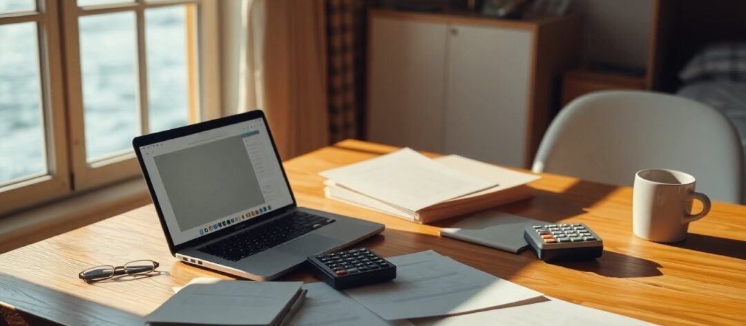 Operazione contro case vacanza fantasma: 1.600 vittime e carte di credito clonate