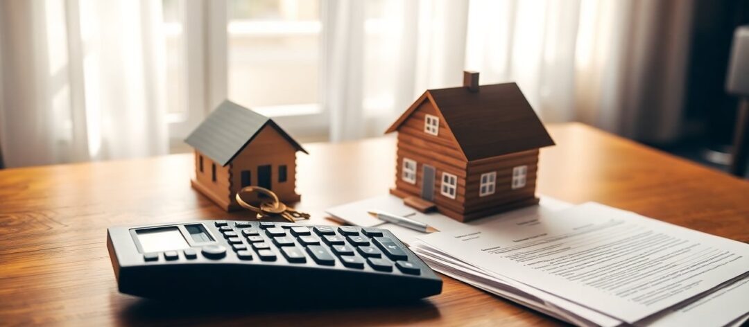 Quanto costano le imposte per comprare casa: guida pratica