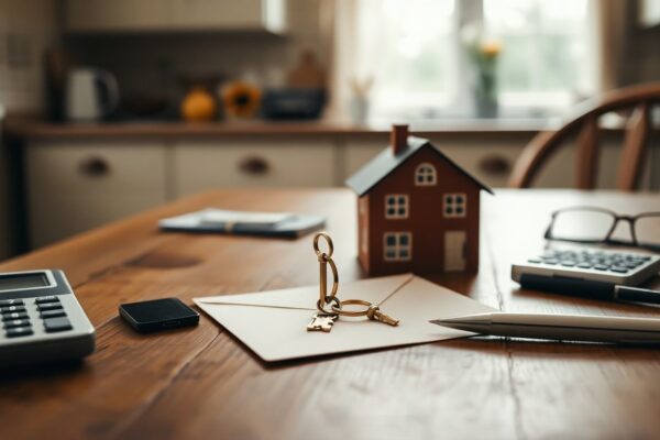 Riduzioni IMU per proprietari over 70 con affitti a canone concordato