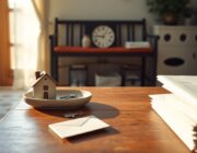 Seconda casa in comodato d'uso: possibile stop a Imu e Tasi