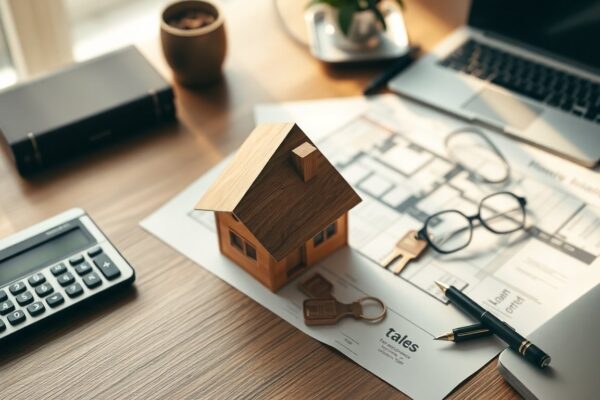 Tutto quello da sapere su compravendita, imposte e mutui
