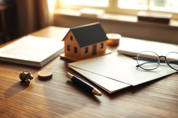 Vendere una casa ereditata senza sorprese: passaggi essenziali