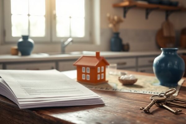 Acquistare casa in Sicilia: guida completa per investitori internazionali