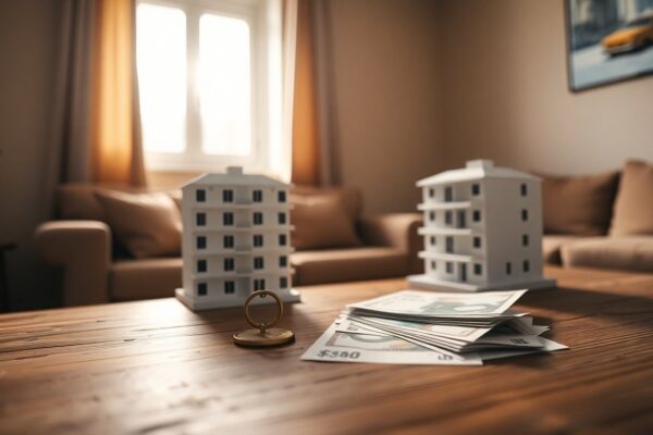 Adeguamento Istat 2026: quanto aumentano gli affitti nelle città italiane