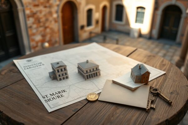 Affitti brevi a Venezia: impatto sul mercato immobiliare e soluzioni possibili