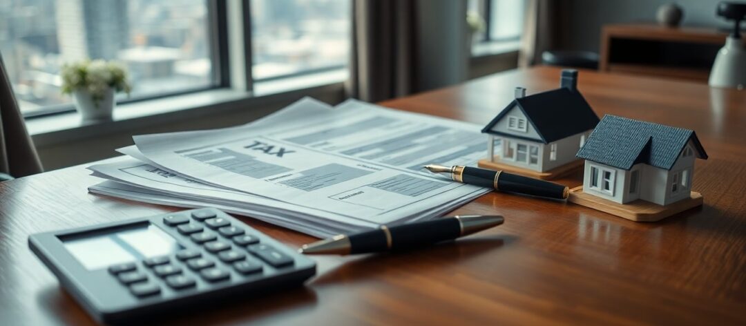Affitto seconda casa: normativa, mercato e adempimenti per i proprietari